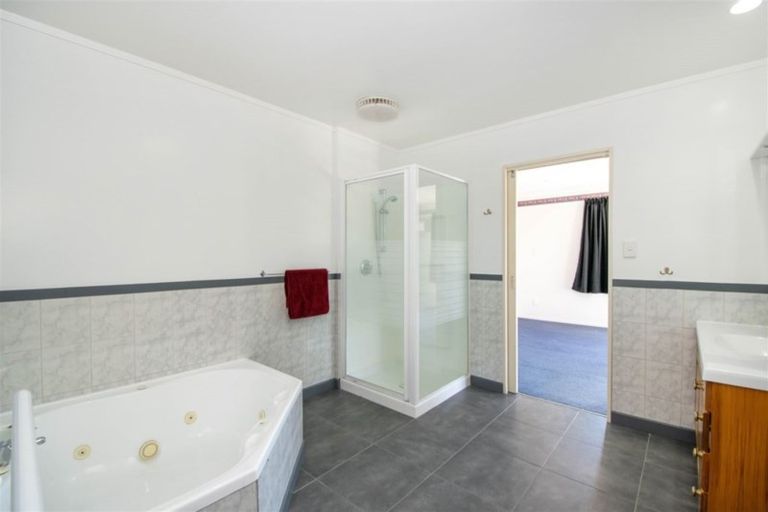 Photo of property in 3/37 Beaver Road, Blenheim, 7201