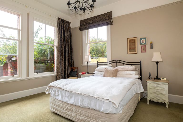 Photo of property in 5 Lysaght Street, Highfield, Timaru, 7910