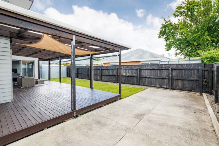 Photo of property in 62a Milson Line, Milson, Palmerston North, 4414