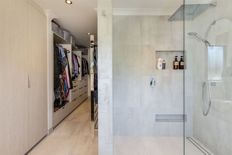 Photo of property in 34 Navigation Drive, Whitby, Porirua, 5024