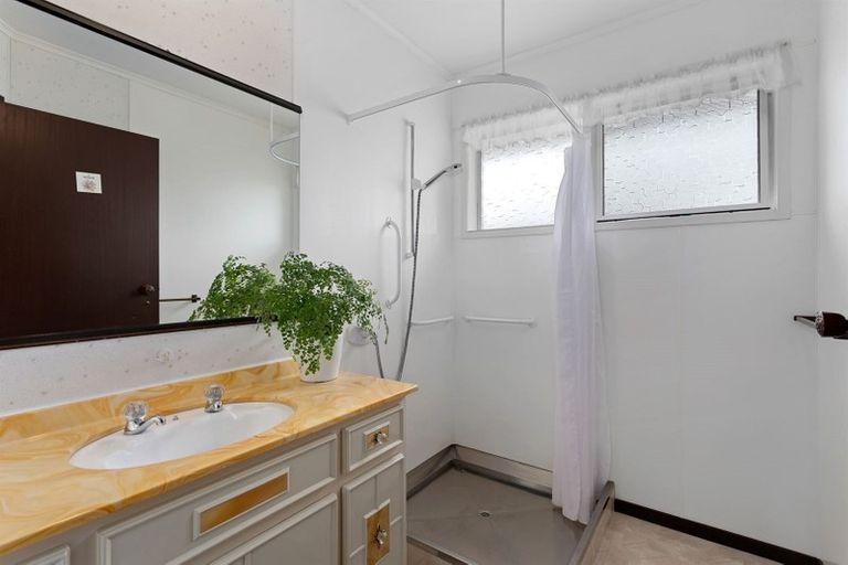 Photo of property in 67c Goulstone Road, Whakatane, 3120