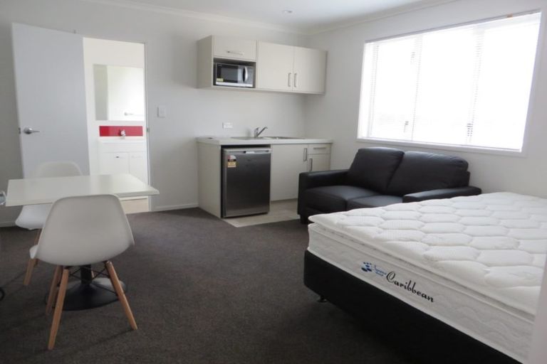 Photo of property in 30u3 Hunter Street, Hamilton Lake, Hamilton, 3204