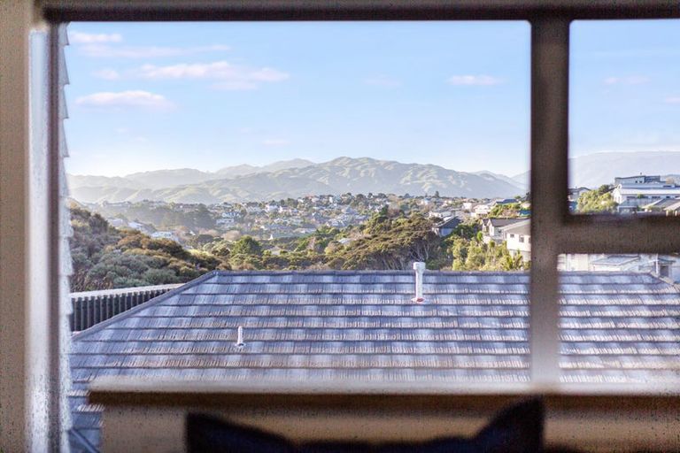 Photo of property in 130 Navigation Drive, Whitby, Porirua, 5024