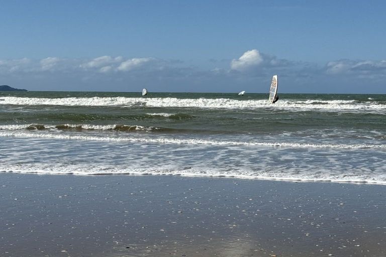 Photo of property in 12 Bay Heights Drive, Karikari Peninsula, 0483