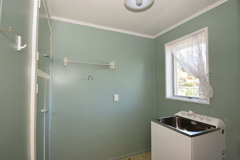 Photo of property in 36 Irvine Street, Mosgiel, 9024