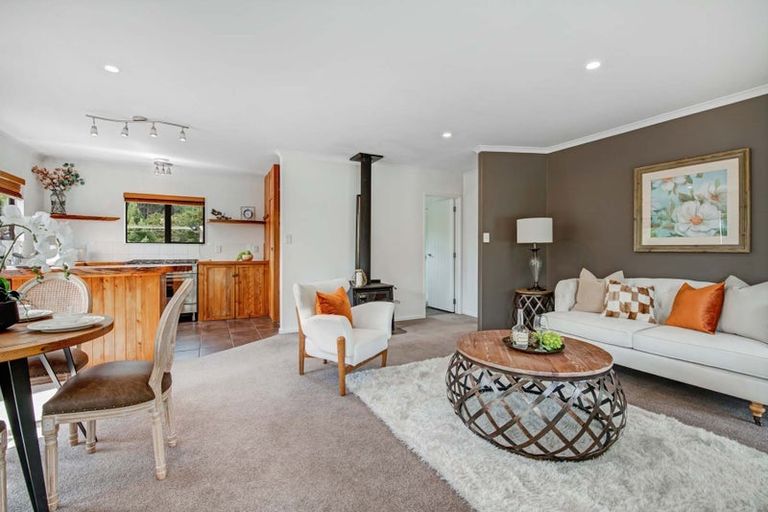 Photo of property in 1178 Pohuehue Road, Pohuehue, Warkworth, 0983