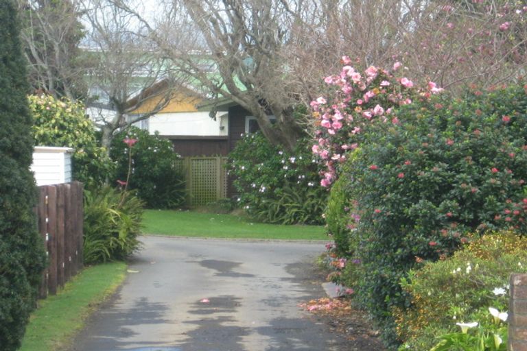Photo of property in 164a Ngamotu Road, Spotswood, New Plymouth, 4310