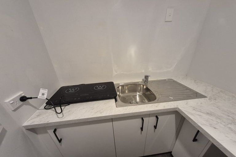 Photo of property in 27b Opoia Road, Hamilton East, Hamilton, 3216