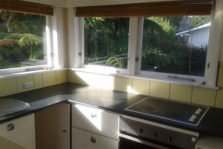 Photo of property in 9 Swansea Street, Khandallah, Wellington, 6035