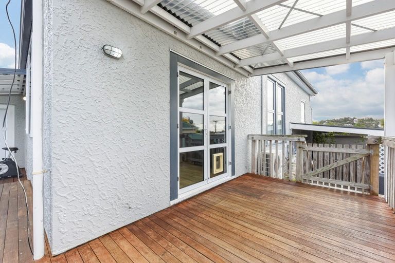 Photo of property in 67 Mount Street, Nelson South, Nelson, 7010