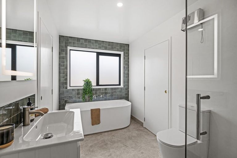 Photo of property in 84 Ed Hillary Drive, Rolleston, 7615