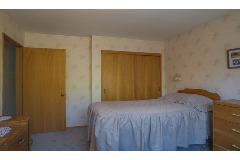 Photo of property in 1/3 Sealy Street, Highfield, Timaru, 7910