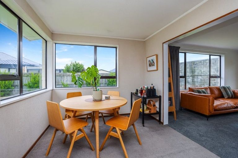 Photo of property in 36a Johnstone Street, Tinwald, Ashburton, 7700