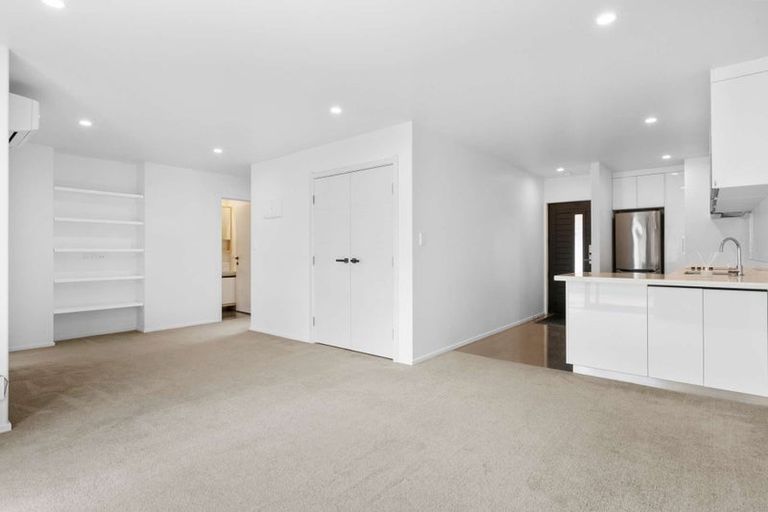 Photo of property in 34u4 Blackburn Street, Frankton, Hamilton, 3204