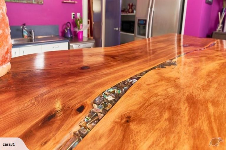Photo of property in 31a Te Wati Street, Maungatapu, Tauranga, 3112