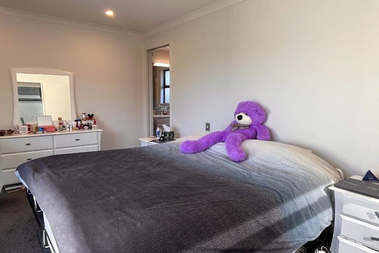 Photo of property in 11 Mackay Street, Wigram, Christchurch, 8042