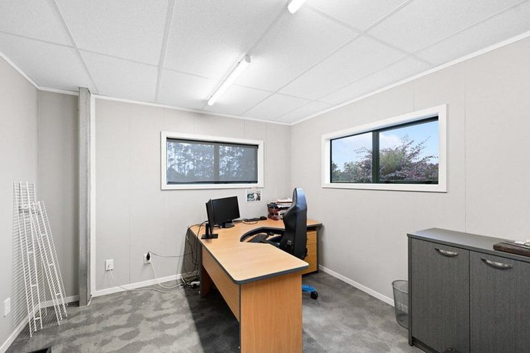 Photo of property in 364a Horotiu Road, Te Kowhai, Hamilton, 3288