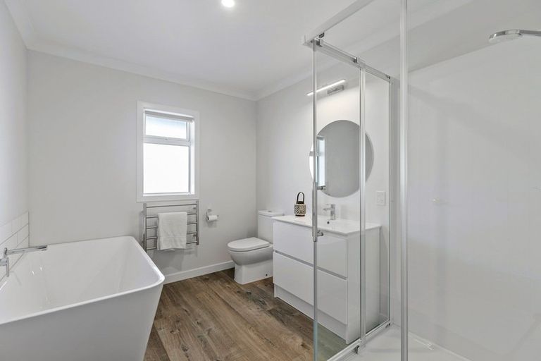 Photo of property in 35 Old Waipu Road North, Mangawhai, Kaiwaka, 0573