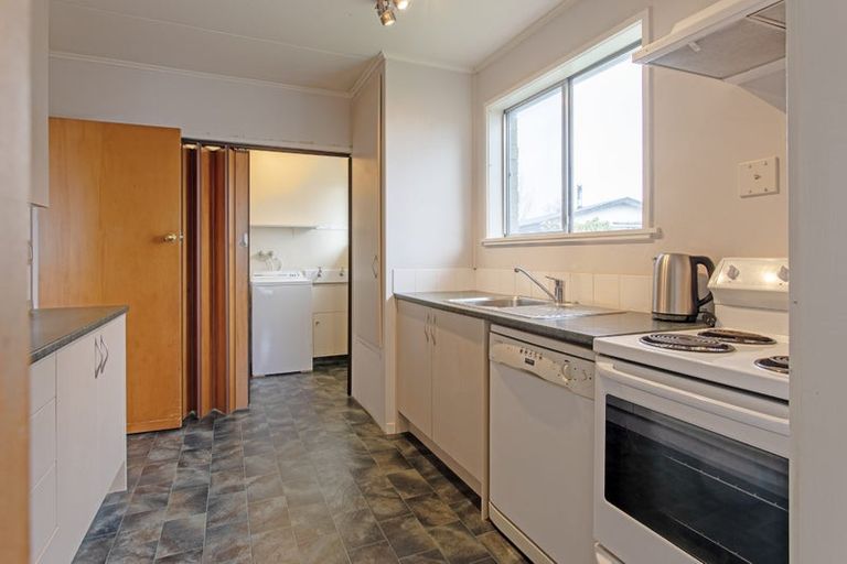 Photo of property in 9b Mclean Terrace, Waipukurau, 4200