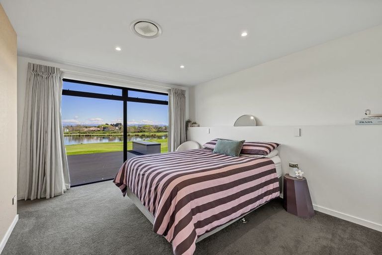 Photo of property in 3 Waterway Lane, Northwood, Christchurch, 8051