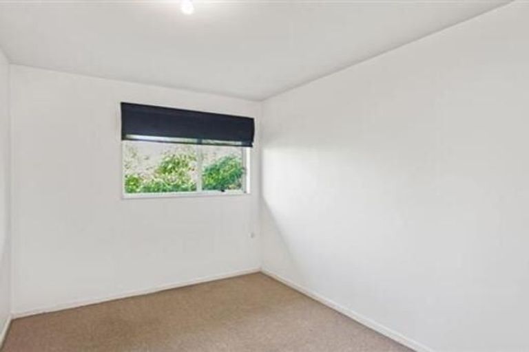 Photo of property in 2/93 Geraldine Street, Edgeware, Christchurch, 8013