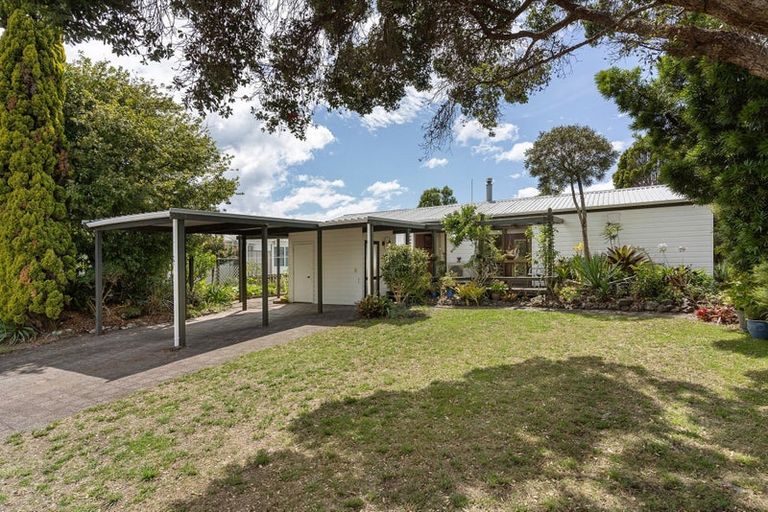 Photo of property in 161 Vista Paku, Pauanui, Hikuai, 3579