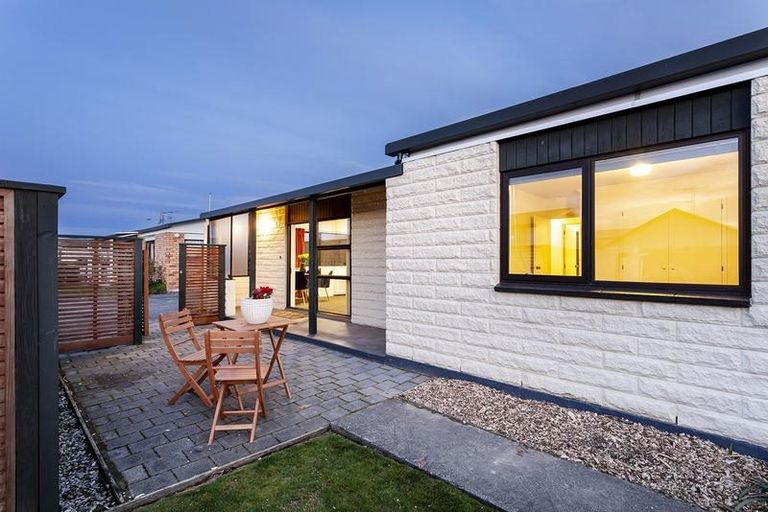 Photo of property in 90 Goodall Street, Mosgiel, 9024