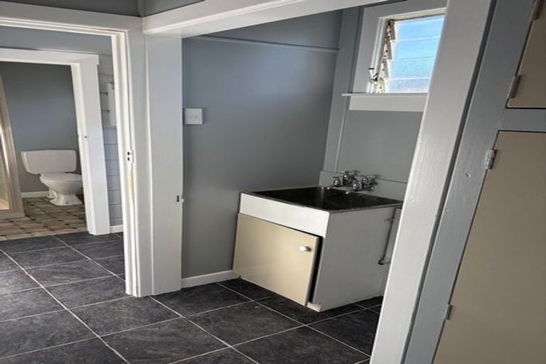 Photo of property in 21 Montrose Street, Kaiti, Gisborne, 4010