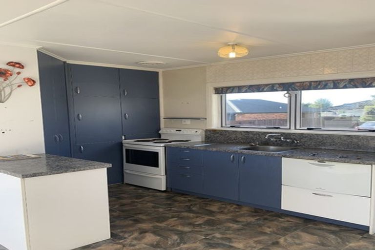 Photo of property in 23 Talbot Street, Richmond, 7020