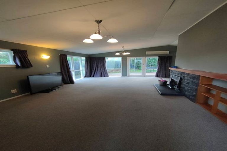 Photo of property in 66 Main North Road, Otorohanga, 3900