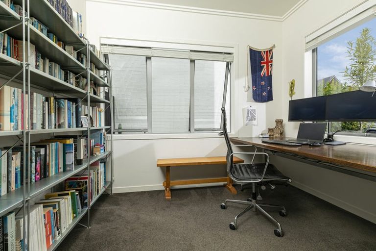 Photo of property in 19 Harakeke Road, Hobsonville, Auckland, 0616