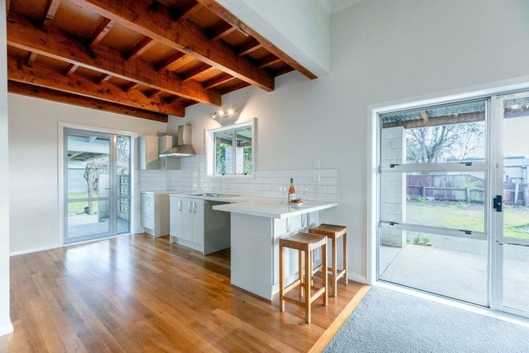 Photo of property in 2373 Takapau Road, Waipukurau, 4200