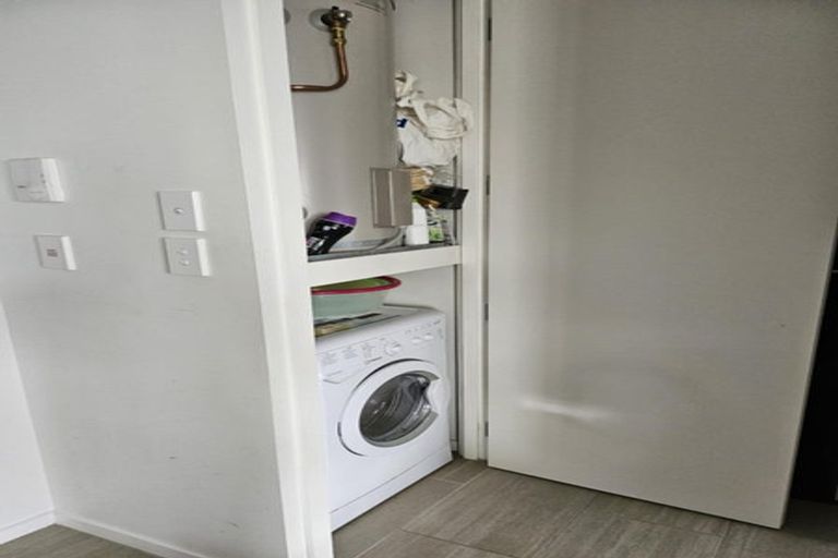 Photo of property in 7 Scotia Place, Te Kamo, Whangarei, 0112