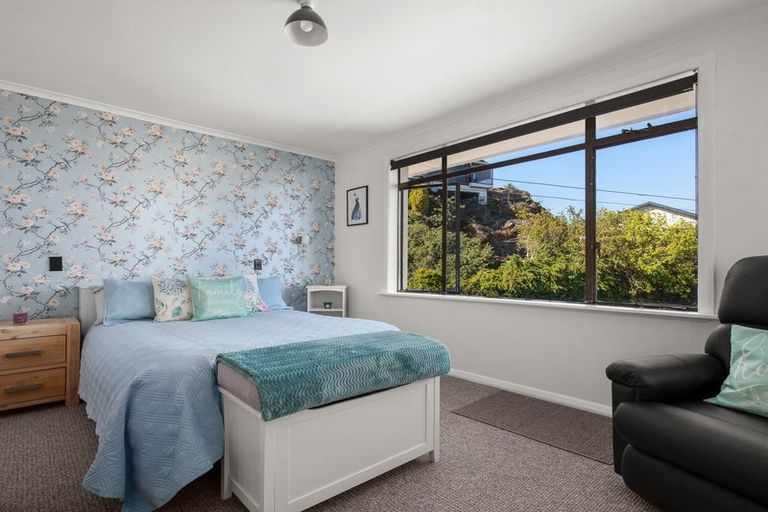Photo of property in 2 Taylor Place, Alexandra, 9320