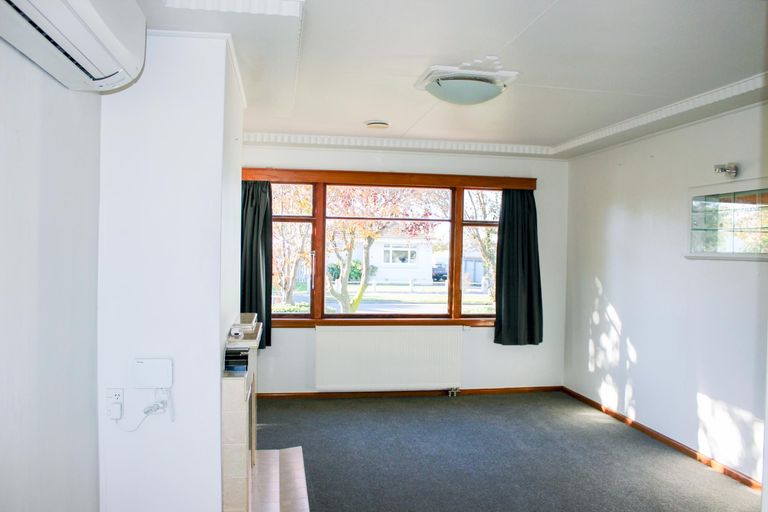 Photo of property in 31 Balmoral Street, Oamaru North, Oamaru, 9400