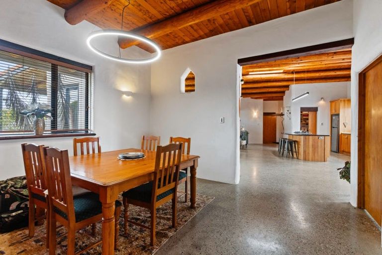 Photo of property in 11 Hortons Way, Cromwell, 9310