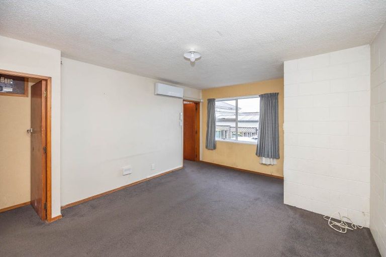 Photo of property in 88 Lake Road, Frankton, Hamilton, 3204