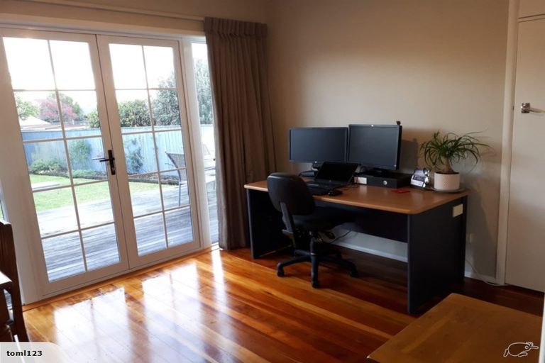 Photo of property in 50 Kaka Street, Stoke, Nelson, 7011