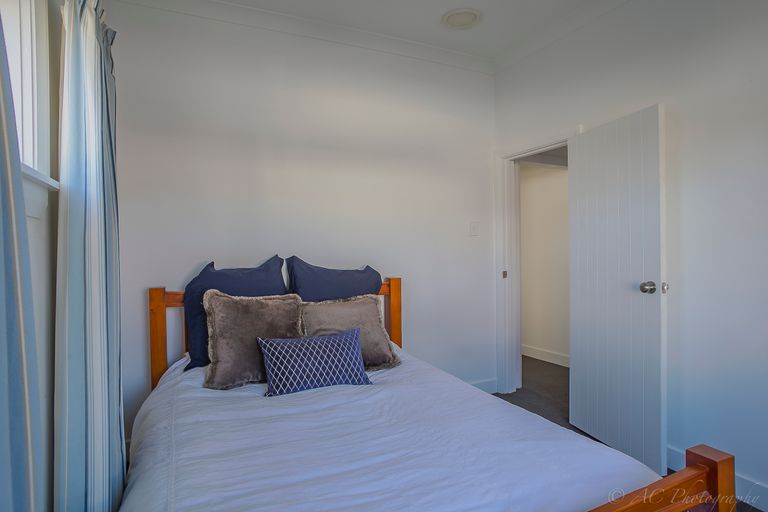 Photo of property in 7 Mere Mere Street, Seaview, Timaru, 7910