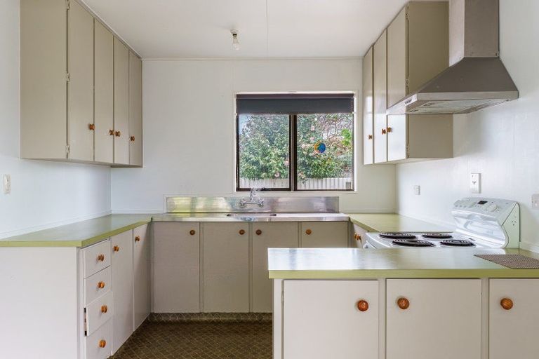 Photo of property in 1/810 Pepper Street, Raureka, Hastings, 4120