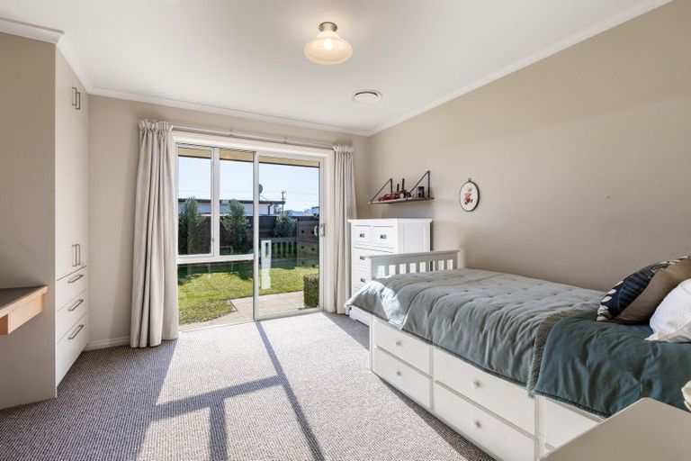 Photo of property in 183 Battys Road, Burleigh, Blenheim, 7201