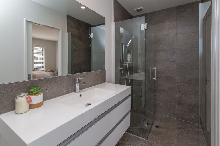 Photo of property in 3 Harrow Street, Rangiora, 7400