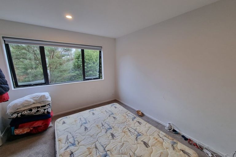 Photo of property in 53 Morihana Close, Glen Eden, Auckland, 0602