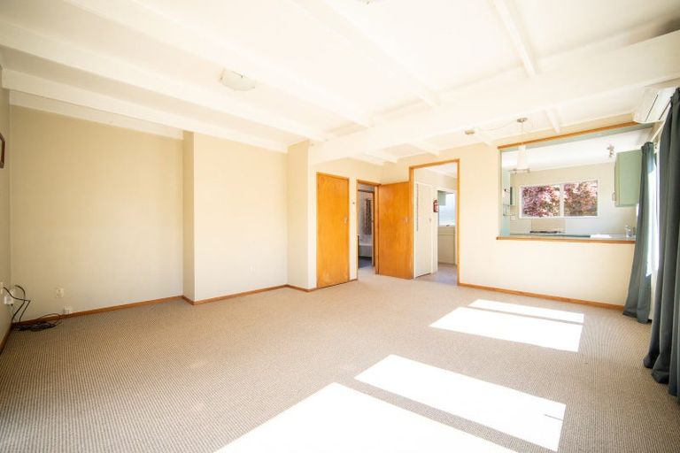 Photo of property in 3/215a Hampden Street, Nelson South, Nelson, 7010