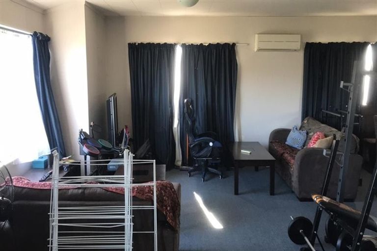 Photo of property in 48a Hillary Street, Liberton, Dunedin, 9010