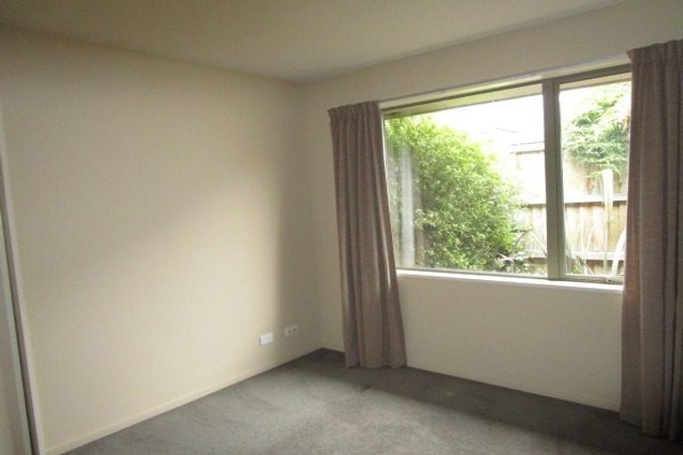 Photo of property in 3 Wedmore Close, Burwood, Christchurch, 8083