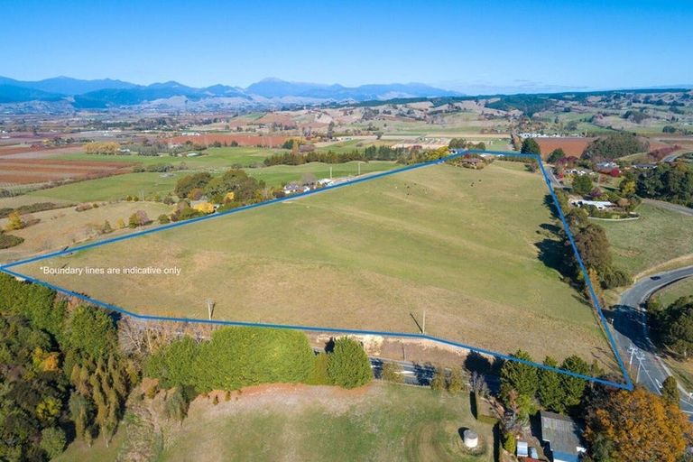 Photo of property in 181 The Coastal Hway, Redwood Valley, Richmond, 7081