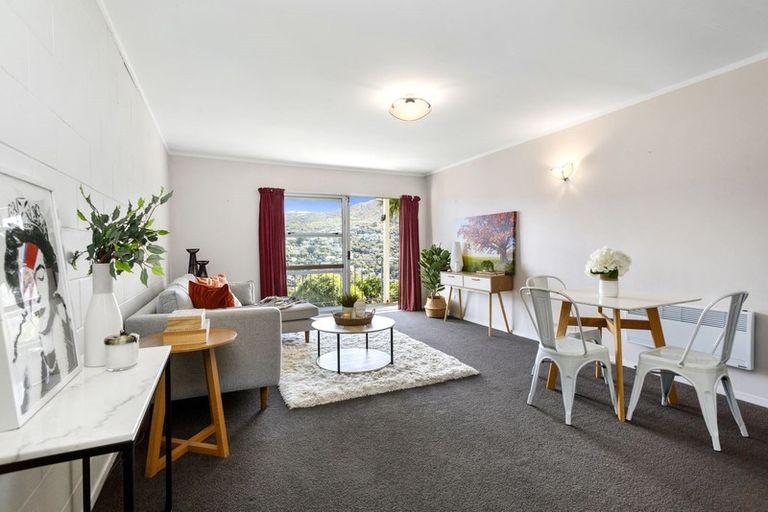 Photo of property in 258f3 Cockayne Road, Ngaio, Wellington, 6035