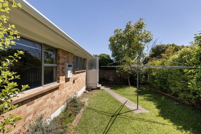 Photo of property in 1/143 Douglas Street, Whakatane, 3120