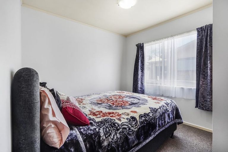 Photo of property in 226 Turere Lane, Te Awamutu, 3800